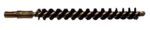 Pro-Shot 6NR Bore Brush  6mm Rifle #8-32 Thread Nylon Bristles Br