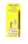 Pro-Shot 7NR Bore Brush  7mm Rifle #8-32 Thread Nylon Bristles Br