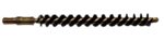 Pro-Shot 22NR Bore Brush  .22 Cal Rifle #8-32 Thread Nylon Bristl