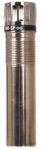 Beretta USA JCOCN16 OptimaChoke  12 Gauge Improved Cylinder Flush