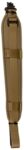 Outdoor Connection AD20950 Original Super-Sling with Talon QD Swi