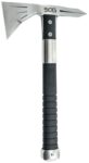 S.O.G SOGF182NCP Voodoo Hawk Mini 2.75 Blade 3Cr13MoV SS Blade Bl