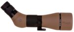 Sig Sauer Electro-Optics SOO82001 OSCAR8  Flat Dark Earth Rubber