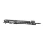 Patriot Ordnance Factory 01269 P415 Complete Upper (Piston Driven