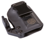 Sig Sauer 320F9M17MS P320 M17 9mm Luger Caliber with 4.70 Barrel,