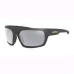 Leupold 179096 Performance Wear Packout Shadow Gray Flash Lens Po