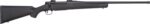 Mossberg 28131 Patriot  7mm Rem Mag 3+1 24 Threaded/Fluted Barrel