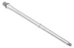 CMMG 55D590A Barrel Sub-Assembly  5.56x45mm NATO 16.10 Stainless