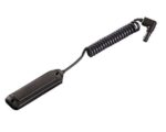 Streamlight 69134 TLR Remote Pressure Switch Black
