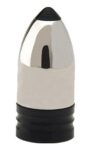 PowerBelt Bullets AC1555AT Platinum High Velocity 50 Cal AeroTip