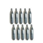 Byrna Technologies CO2330 Replacement  12 Grams Compatible With B