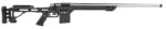 MasterPiece Arms 65PRCPMR PMR  6.5 PRC 26 10+1 Black Cerakote Bla