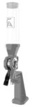 Frankford Arsenal 1145115 Precision Micrometer Drum Kit  2.5 gr -