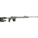 Bergara Rifles BPR25-65CM Premier Competition 6.5 Creedmoor 10+1