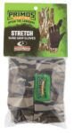 Primos PS6678 Stretch Fit  Mossy Oak Original BottomLand Neoprene
