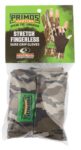 Primos PS6681 Stretch Fit  Mossy Oak Original BottomLand Fingerle