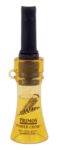 Primos 330 Power Crow  Open Call Crow Sounds Attracts Crow/Turkey