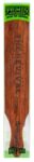 Primos PS262 Revival  Box Call Attracts Turkeys Brown Wood