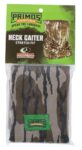 Primos PS6680 Stretch Fit  Mossy Oak Original BottomLand Neoprene