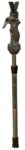 Primos 65810 Trigger Stick Gen3 Shooting Stick Camo 21-30