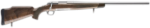 X-BOLT WHITE GOLD 308WIN 22