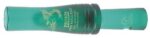 Primos PS804 Pro Mallard  Open Call Single Reed Attracts Ducks Gr