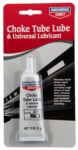 Birchwood Casey 40015 Choke Tube Lube 0.75 oz
