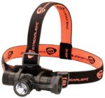 Streamlight 61305 ProTac HL 65/400/1000 Lumens Red/Green/White C4