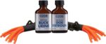 Code Blue OA1074 Double Drag Combo  Deer Attractant Doe In Estrus