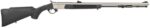 Traditions R74110440S Pursuit XT 50 Cal 209 Primer 26 Stainless C