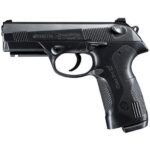 Umarex Beretta Air Guns 2253004 Beretta Px4 Storm  CO2 177 16+1 4
