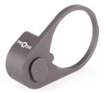 Patriot Ordnance Factory 01606 Revolution Lo-Profile Quick Releas