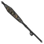 GrovTec US Inc GTSL125 QS Trek made of Mossy Oak New Break-Up Cor