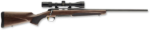X-BOLT HUNTER LH 30-06 22   #