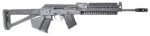 Riley Defense Inc RAK103MPCA RAK-47 *CA Compliant 7.62x39mm 10+1