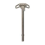 Radian Weapons R0005 Raptor  Ambi Charging Handle, NP3 Coated, Fi