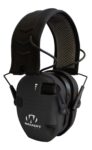 Walker's GWPXRSEM Razor X-TRM Digital Electronic Muff 23 dB Over