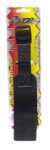 Outdoor Connection RAZ90043 Razor Sling with Brute E-Z Detach Swi