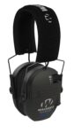 Walker's GWPXDRSEM Razor X-TRM Digital Electronic Muff 21 dB Over
