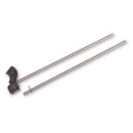 RCBS 9580 Automatic Primer Feed Combo Tube Capacity 100 Primers (