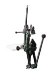 RCBS 88901 Turret Press  Cast Iron 6 Station