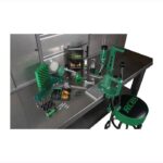 RCBS 9252 Rebel Plus Reloading Kit Multi-Caliber