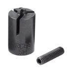 RCBS 90386 Trim Mate Military Crimp Remover Small