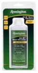 Remington Accessories 18397 40-X Bore Cleaner Removes Carbon/Lead