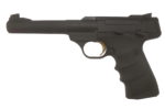 BRN BMARK URX 22LR 5.5'' CHX