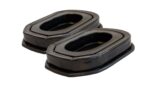 Walker's GWPGELPAD Gel Ear Pad  for Razor/Xcel Series Muffs, Not