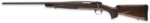 X-BOLT HUNTER 243WIN 22