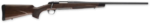 X-BOLT HUNTER 270WIN 22