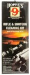 Hoppe's UO Rifle & Shotgun Cleaning Kit All-Calibers Includes Sto