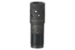 Mossberg 95268 X-Factor  12 Gauge Ported XX-Full Choke Tube, For